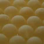 Egg-zacktly