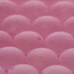 Little Pinky