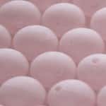 Baby Pink