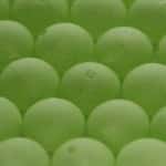 Mean Green