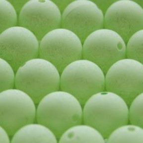 502_green_light