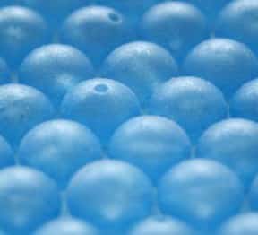 1100_blueberry_sheen
