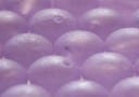 Purple Sheen