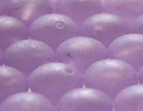 1102_purple_sheen