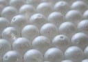 White Sheen