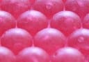 Pink Sheen