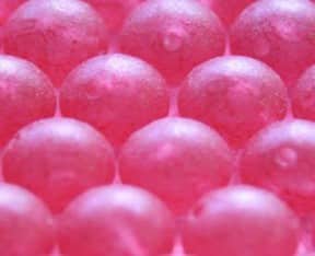 1108_pink_sheen