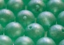 Green Sheen