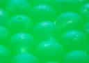 Atomic Green