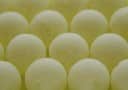 Key Lime