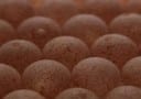 Choco-Roe