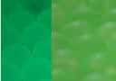 Super UV Green